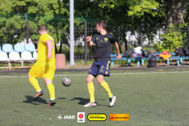 <a href="https://st.getinfootball.com/albums/1094573/682358ed0a0e0_1920.jpg" target="_blank">Завантажити оригінал</a>