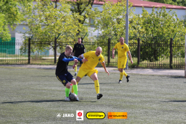 <a href="https://st.getinfootball.com/albums/1094573/682358eff1bf2_1920.jpg" target="_blank">Завантажити оригінал</a>