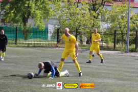 <a href="https://st.getinfootball.com/albums/1094573/682358f2be34e_1920.jpg" target="_blank">Завантажити оригінал</a>