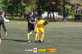 <a href="https://st.getinfootball.com/albums/1094573/682358f59d406_1920.jpg" target="_blank">Завантажити оригінал</a>