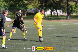<a href="https://st.getinfootball.com/albums/1094573/682358f89cb80_1920.jpg" target="_blank">Завантажити оригінал</a>