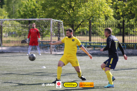 <a href="https://st.getinfootball.com/albums/1094573/682358fb3f003_1920.jpg" target="_blank">Завантажити оригінал</a>
