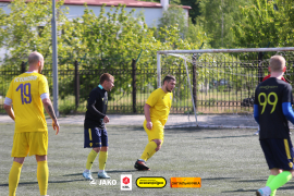 <a href="https://st.getinfootball.com/albums/1094573/682358fdc8d66_1920.jpg" target="_blank">Завантажити оригінал</a>