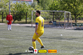 <a href="https://st.getinfootball.com/albums/1094573/6823590059d56_1920.jpg" target="_blank">Завантажити оригінал</a>