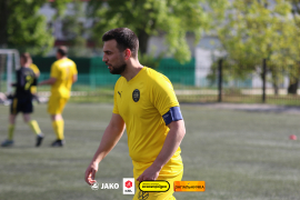 <a href="https://st.getinfootball.com/albums/1094573/68235902a795e_1920.jpg" target="_blank">Завантажити оригінал</a>