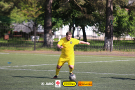 <a href="https://st.getinfootball.com/albums/1094573/682359049f3f3_1920.jpg" target="_blank">Завантажити оригінал</a>