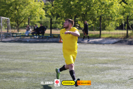 <a href="https://st.getinfootball.com/albums/1094573/68235907c2045_1920.jpg" target="_blank">Завантажити оригінал</a>