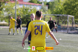 <a href="https://st.getinfootball.com/albums/1094573/6823590a7b9d4_1920.jpg" target="_blank">Завантажити оригінал</a>