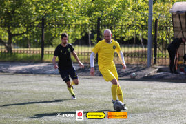 <a href="https://st.getinfootball.com/albums/1094573/6823590d8576a_1920.jpg" target="_blank">Завантажити оригінал</a>