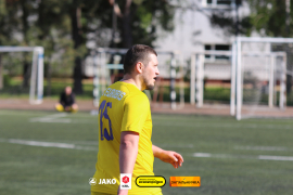<a href="https://st.getinfootball.com/albums/1094573/6823590fc2ad5_1920.jpg" target="_blank">Завантажити оригінал</a>