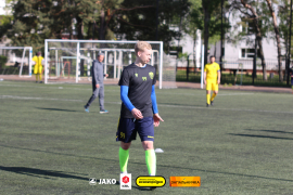 <a href="https://st.getinfootball.com/albums/1094573/682359127a4ab_1920.jpg" target="_blank">Завантажити оригінал</a>