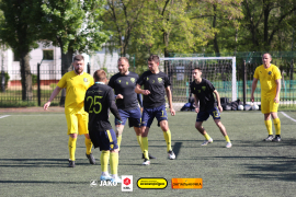 <a href="https://st.getinfootball.com/albums/1094573/6823591531fef_1920.jpg" target="_blank">Завантажити оригінал</a>