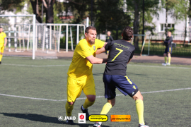 <a href="https://st.getinfootball.com/albums/1094573/68235917f1a89_1920.jpg" target="_blank">Завантажити оригінал</a>