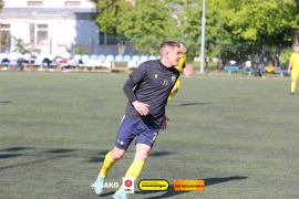 <a href="https://st.getinfootball.com/albums/1094573/6823591a8a751_1920.jpg" target="_blank">Завантажити оригінал</a>