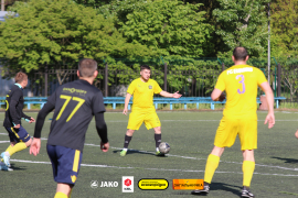<a href="https://st.getinfootball.com/albums/1094573/6823591d42043_1920.jpg" target="_blank">Завантажити оригінал</a>