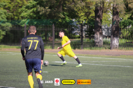 <a href="https://st.getinfootball.com/albums/1094573/6823591f993fd_1920.jpg" target="_blank">Завантажити оригінал</a>