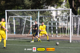 <a href="https://st.getinfootball.com/albums/1094573/682359235a15f_1920.jpg" target="_blank">Завантажити оригінал</a>