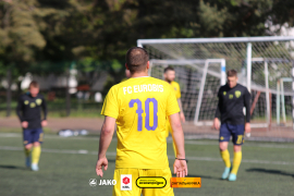<a href="https://st.getinfootball.com/albums/1094573/68235925ec0cb_1920.jpg" target="_blank">Завантажити оригінал</a>
