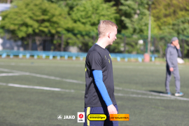 <a href="https://st.getinfootball.com/albums/1094573/6823592817e56_1920.jpg" target="_blank">Завантажити оригінал</a>