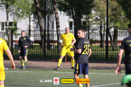 <a href="https://st.getinfootball.com/albums/1094573/6823592a5e420_1920.jpg" target="_blank">Завантажити оригінал</a>