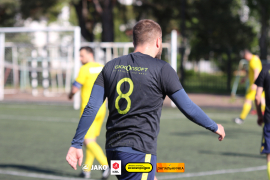 <a href="https://st.getinfootball.com/albums/1094573/6823592c76d66_1920.jpg" target="_blank">Завантажити оригінал</a>
