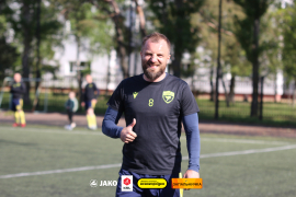 <a href="https://st.getinfootball.com/albums/1094573/68235930d9c37_1920.jpg" target="_blank">Завантажити оригінал</a>