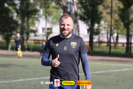 <a href="https://st.getinfootball.com/albums/1094573/6823593418b7a_1920.jpg" target="_blank">Завантажити оригінал</a>