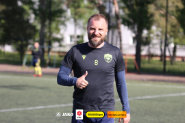 <a href="https://st.getinfootball.com/albums/1094573/68235938cc685_1920.jpg" target="_blank">Завантажити оригінал</a>
