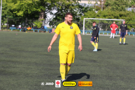 <a href="https://st.getinfootball.com/albums/1094573/6823593c5ec74_1920.jpg" target="_blank">Завантажити оригінал</a>