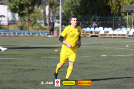 <a href="https://st.getinfootball.com/albums/1094573/6823593eccae5_1920.jpg" target="_blank">Завантажити оригінал</a>