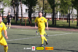 <a href="https://st.getinfootball.com/albums/1094573/682359410caab_1920.jpg" target="_blank">Завантажити оригінал</a>
