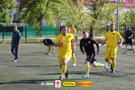 <a href="https://st.getinfootball.com/albums/1094573/68235943628be_1920.jpg" target="_blank">Завантажити оригінал</a>
