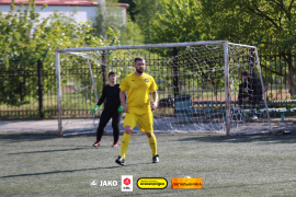<a href="https://st.getinfootball.com/albums/1094573/68235946e90df_1920.jpg" target="_blank">Завантажити оригінал</a>
