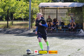 <a href="https://st.getinfootball.com/albums/1094573/6823594990dce_1920.jpg" target="_blank">Завантажити оригінал</a>