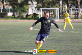 <a href="https://st.getinfootball.com/albums/1094573/6823594c59b43_1920.jpg" target="_blank">Завантажити оригінал</a>