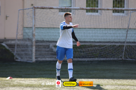 <a href="https://st.getinfootball.com/albums/1094577/68235a83c1cc9_1920.jpg" target="_blank">Завантажити оригінал</a>