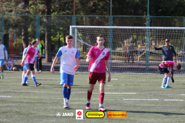 <a href="https://st.getinfootball.com/albums/1094577/68235a8785e4b_1920.jpg" target="_blank">Завантажити оригінал</a>