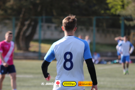 <a href="https://st.getinfootball.com/albums/1094577/68235a8b3d4ea_1920.jpg" target="_blank">Завантажити оригінал</a>
