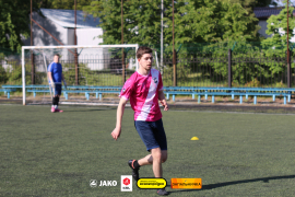 <a href="https://st.getinfootball.com/albums/1094577/68235a8ebb441_1920.jpg" target="_blank">Завантажити оригінал</a>