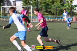 <a href="https://st.getinfootball.com/albums/1094577/68235a92a0c37_1920.jpg" target="_blank">Завантажити оригінал</a>