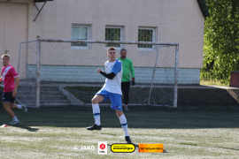 <a href="https://st.getinfootball.com/albums/1094577/68235a9658c4f_1920.jpg" target="_blank">Завантажити оригінал</a>