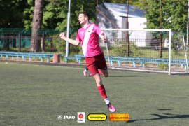 <a href="https://st.getinfootball.com/albums/1094577/68235a9a30184_1920.jpg" target="_blank">Завантажити оригінал</a>