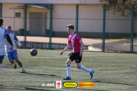 <a href="https://st.getinfootball.com/albums/1094577/68235a9f91376_1920.jpg" target="_blank">Завантажити оригінал</a>