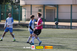 <a href="https://st.getinfootball.com/albums/1094577/68235aa35db74_1920.jpg" target="_blank">Завантажити оригінал</a>