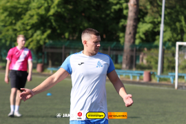 <a href="https://st.getinfootball.com/albums/1094577/68235aa74084c_1920.jpg" target="_blank">Завантажити оригінал</a>