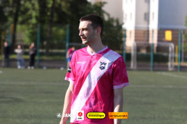 <a href="https://st.getinfootball.com/albums/1094577/68235aaabd076_1920.jpg" target="_blank">Завантажити оригінал</a>
