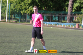 <a href="https://st.getinfootball.com/albums/1094577/68235aaedbe77_1920.jpg" target="_blank">Завантажити оригінал</a>