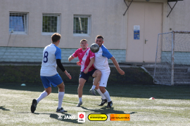 <a href="https://st.getinfootball.com/albums/1094577/68235ab2c2149_1920.jpg" target="_blank">Завантажити оригінал</a>