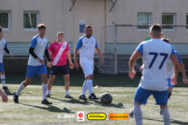<a href="https://st.getinfootball.com/albums/1094577/68235ab693494_1920.jpg" target="_blank">Завантажити оригінал</a>