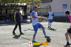 <a href="https://st.getinfootball.com/albums/1094577/68235ababdfad_1920.jpg" target="_blank">Завантажити оригінал</a>